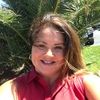 angelam726